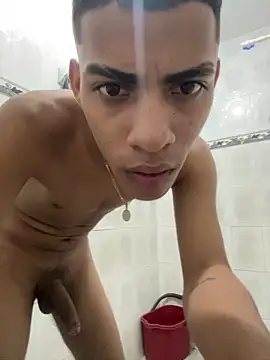 dominick_fran live sex cam