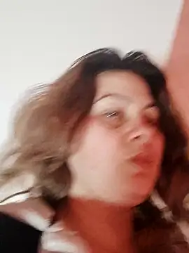 Soli9999 live sex cam