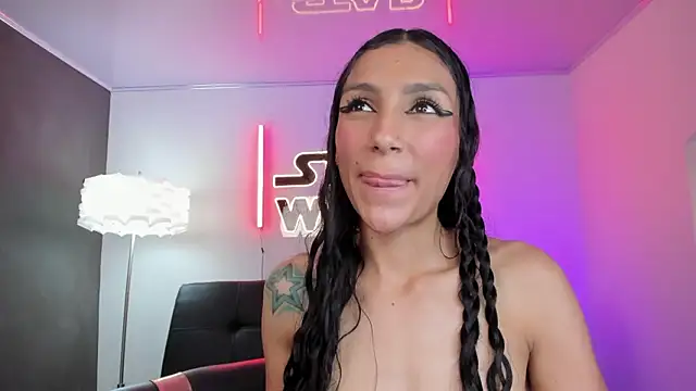 miss___evangeline live sex cam