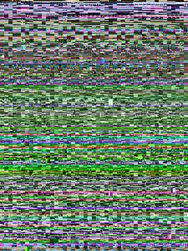 tonyxx000 live sex cam