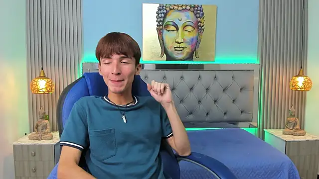 Jake_evans live sex cam