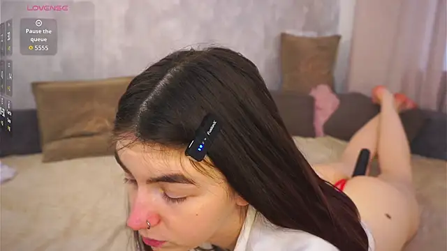 KaKotowski live sex cam