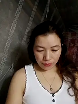 Kioen775 live sex cam