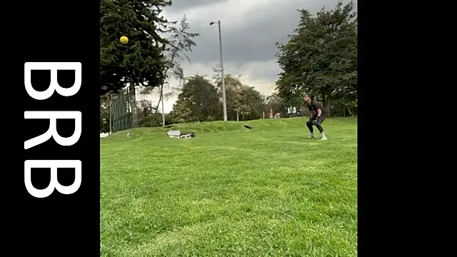 Tom_blunt96 live sex cam