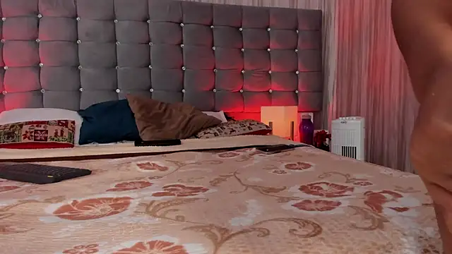 Poacahontasfg live sex cam