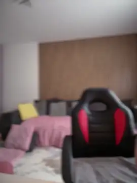 MaraFun live sex cam