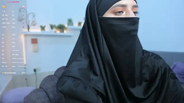 salma_arabicc live sex cam