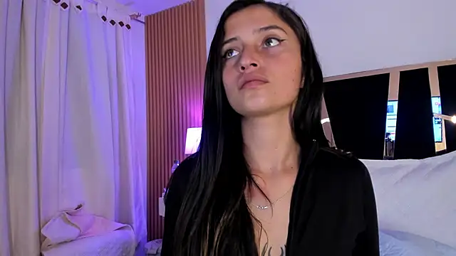 Genesis_And_Jack_ live sex cam