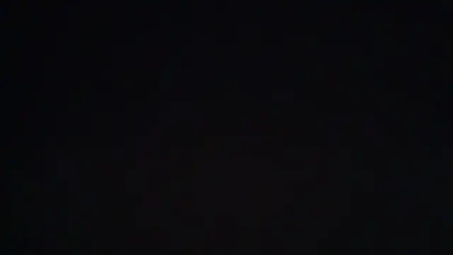 phindili646's cam snapshot