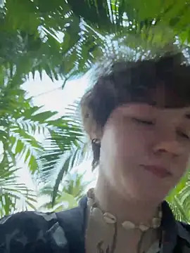 IceMur's cam snapshot