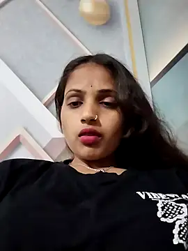 samayra1144 live sex cam