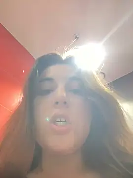 kate_nicepops999114 live sex cam