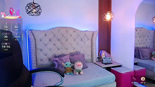 Eva_Walker_1 live sex cam