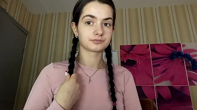 TuFoth's cam snapshot