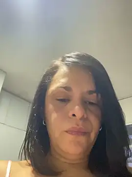 Kataliina live sex cam