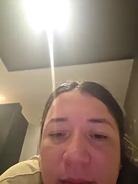 isabella_rossse live sex cam