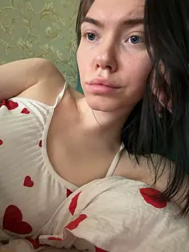 Lisaaa_Alisa's cam snapshot