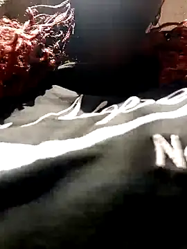 Swirly_blac live sex cam