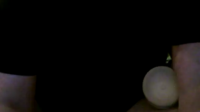 vimilili live sex cam