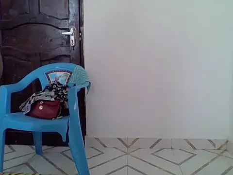 sweetymummy's cam snapshot