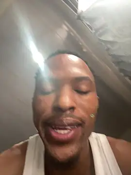 BlueIceCube live sex cam