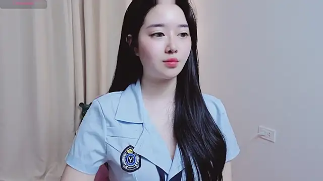 Miu-999 live sex cam