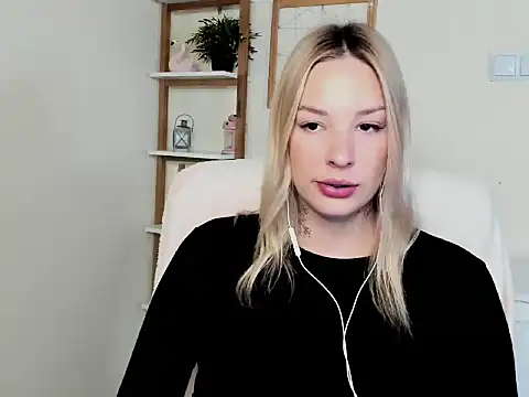 VelvetAngela's cam snapshot