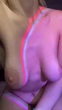 Lissy_Liss's cam snapshot