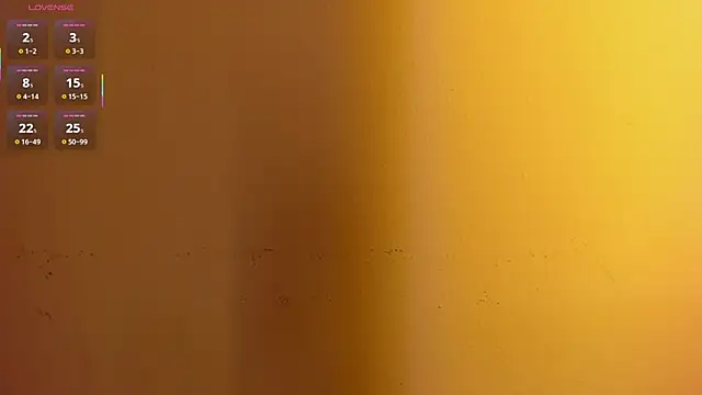 lxc_ifer777's cam snapshot