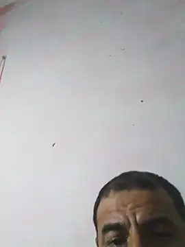 cobrosdepagos live sex cam