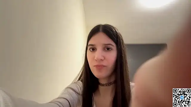 NiaWelchel's cam snapshot