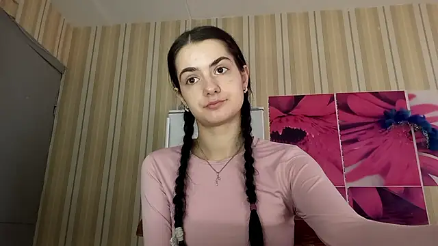 TuFoth's cam snapshot