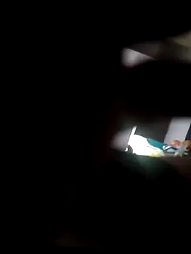 rajveer_456's cam snapshot