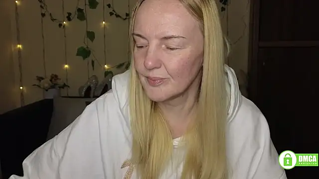 Bella_soulmate's cam snapshot