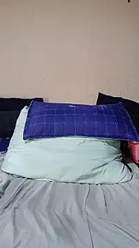 XSEXYBBW69X's cam snapshot