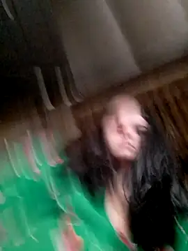 Rozaaaaforyoubigboob live sex cam