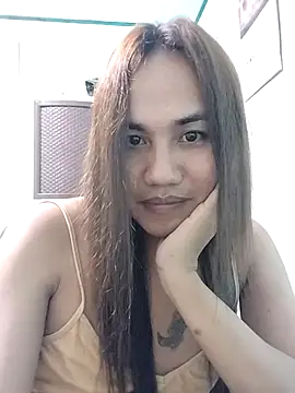 sexyts69xx live sex cam