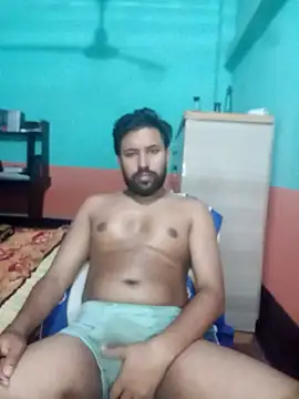 Butterflytanvir69's cam snapshot