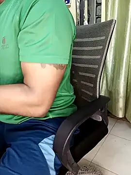 loveboyrp's cam snapshot