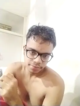 Starling_sexy's cam snapshot