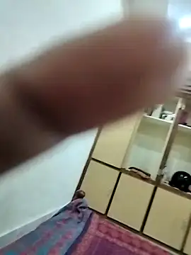 janu_9900's cam snapshot