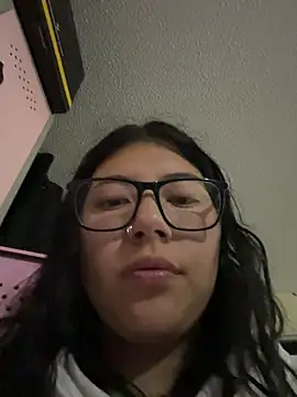 Lismar_fire's cam snapshot