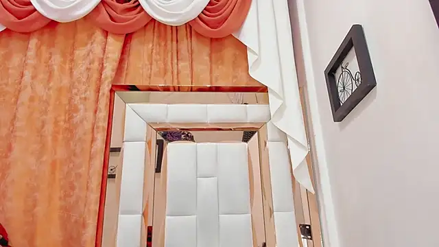 kimberly_xoxo_3's cam snapshot