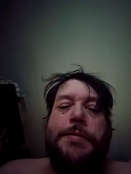 tahngarthm live sex cam