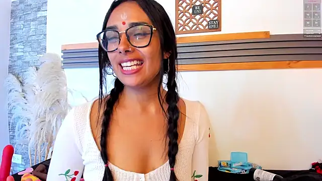 Sarita__love's cam snapshot