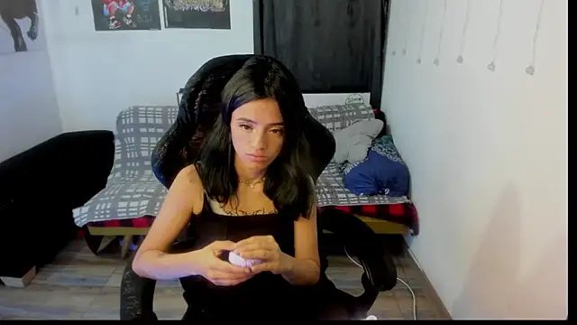 Candy__Girll18's cam snapshot