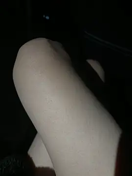 maonyan6's cam snapshot