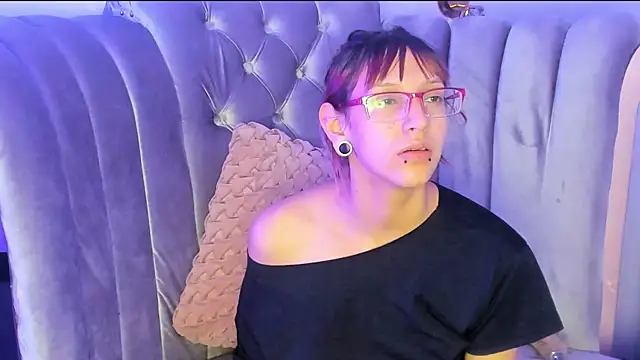 KatsuraRen's cam snapshot