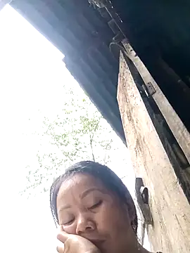 giang7711's cam snapshot