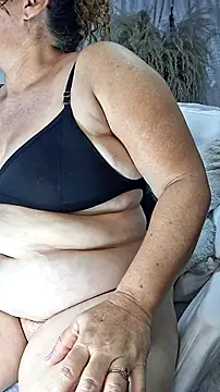 evelin_hott's cam snapshot